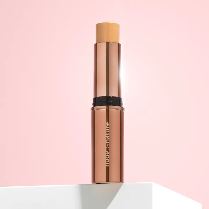Hydra Stick® Foundation