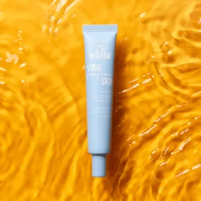 Hydrating Day Cream