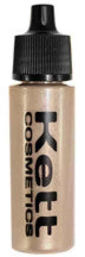 Hydro Shimmers 15ml
