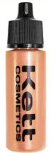 Hydro Shimmers 15ml