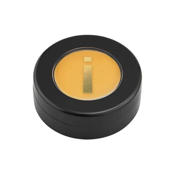 illumalift Skin Brightening Cream