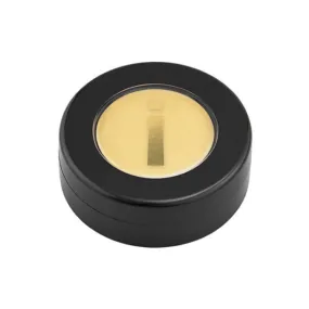 illumalift Skin Brightening Cream
