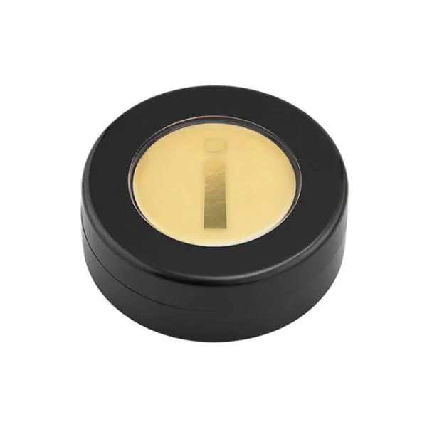 illumalift Skin Brightening Cream