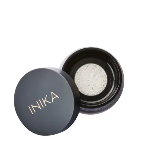 INIKA Mineral Setting Powder - Mattify 8g
