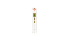 Intelligent Eye Beauty Device