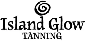 Island Glow Tanning
