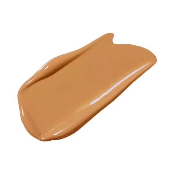 Jane Iredale Glow Time Pro BB Cream SPF 25 (Pre-Order)
