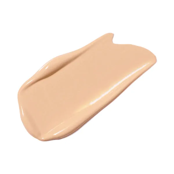 Jane Iredale Glow Time Pro BB Cream SPF 25 (Pre-Order)