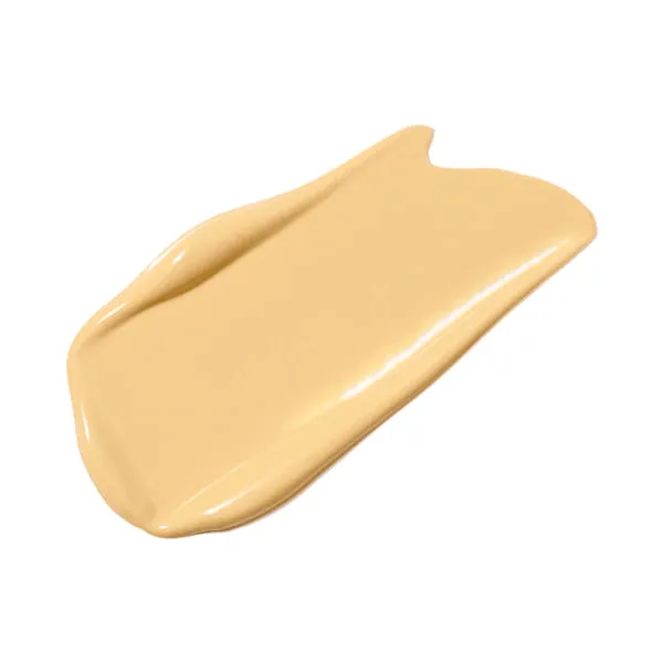 Jane Iredale Glow Time Pro BB Cream SPF 25 (Pre-Order)