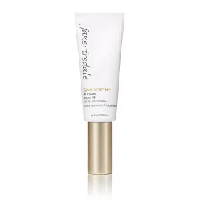 Jane Iredale Glow Time Pro BB Cream SPF 25 (Pre-Order)