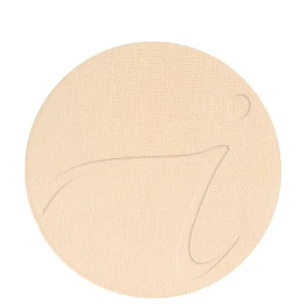Jane Iredale PurePressed Foundation SPF20 Refill 9.9g