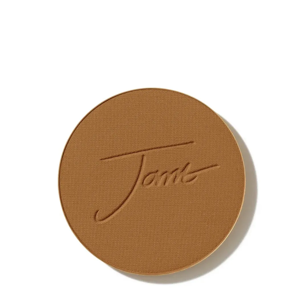 Jane Iredale PurePressed Foundation SPF20 Refill 9.9g