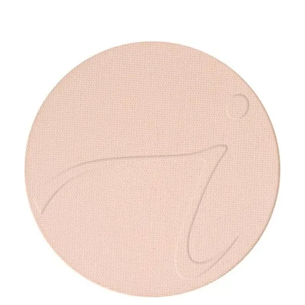 Jane Iredale PurePressed Foundation SPF20 Refill 9.9g