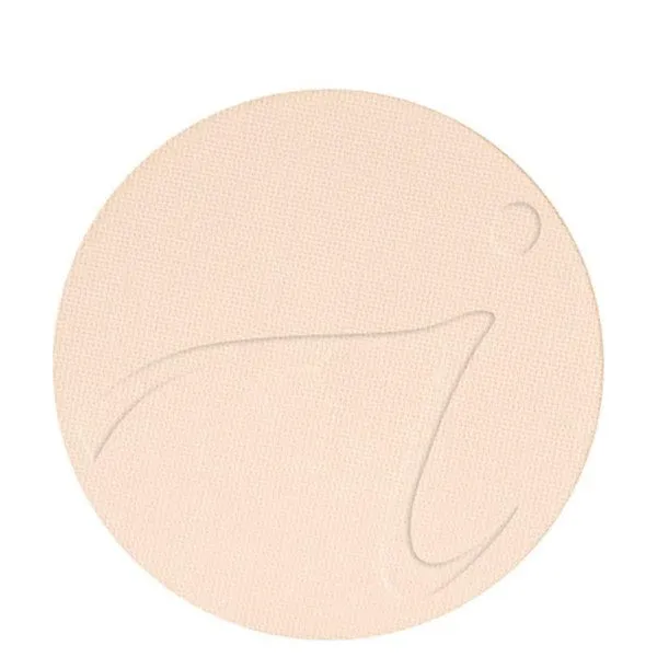 Jane Iredale PurePressed Foundation SPF20 Refill 9.9g