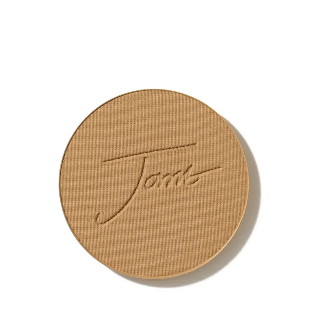 Jane Iredale PurePressed Foundation SPF20 Refill 9.9g