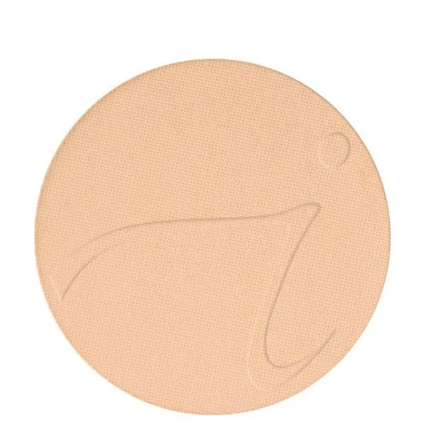 Jane Iredale PurePressed Foundation SPF20 Refill 9.9g
