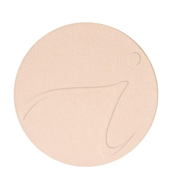 Jane Iredale PurePressed Foundation SPF20 Refill 9.9g