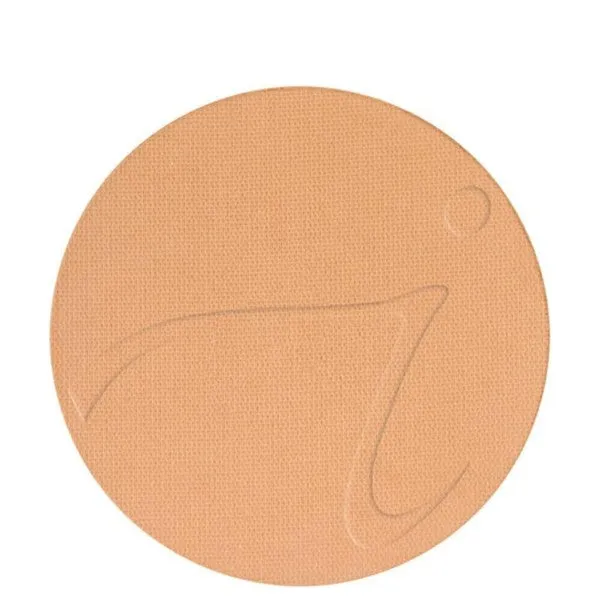 Jane Iredale PurePressed Foundation SPF20 Refill 9.9g