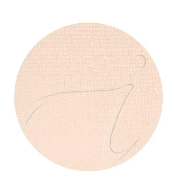 Jane Iredale PurePressed Foundation SPF20 Refill 9.9g