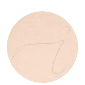 Jane Iredale PurePressed Foundation SPF20 Refill 9.9g