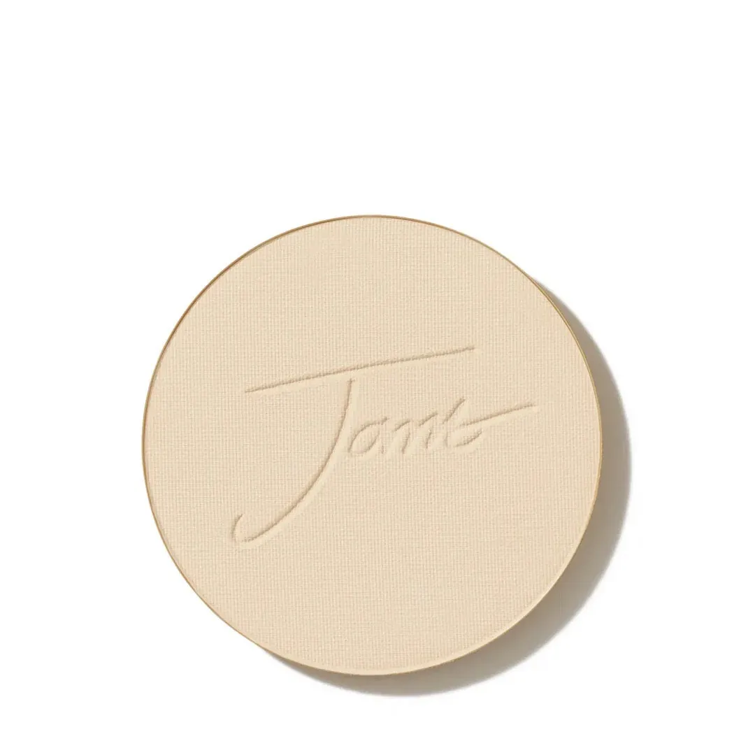 Jane Iredale PurePressed Foundation SPF20 Refill 9.9g