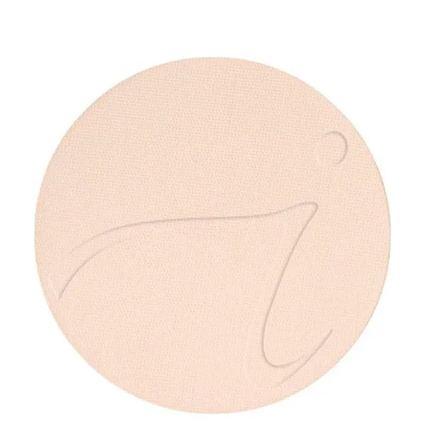 Jane Iredale PurePressed Foundation SPF20 Refill 9.9g
