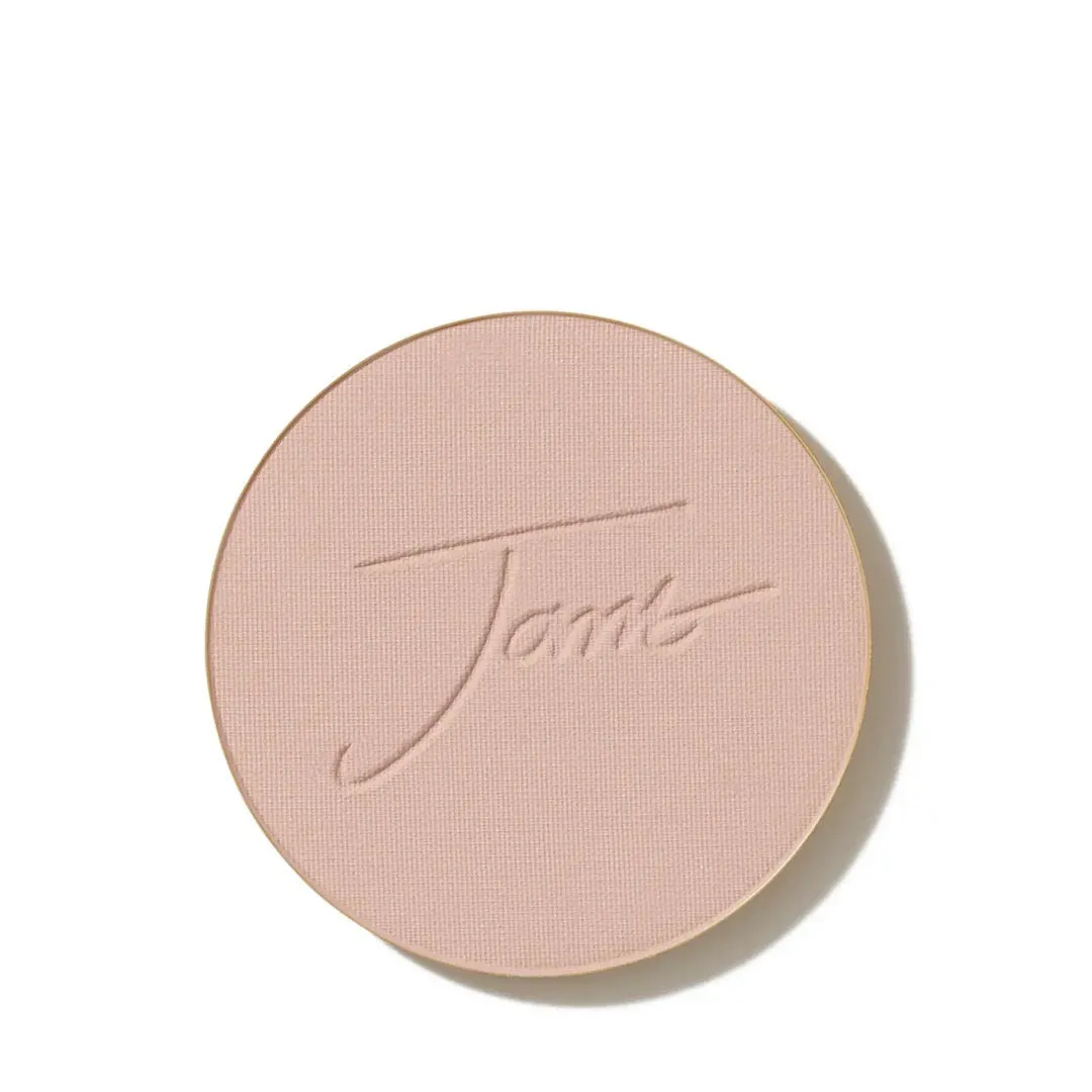 Jane Iredale PurePressed Foundation SPF20 Refill 9.9g
