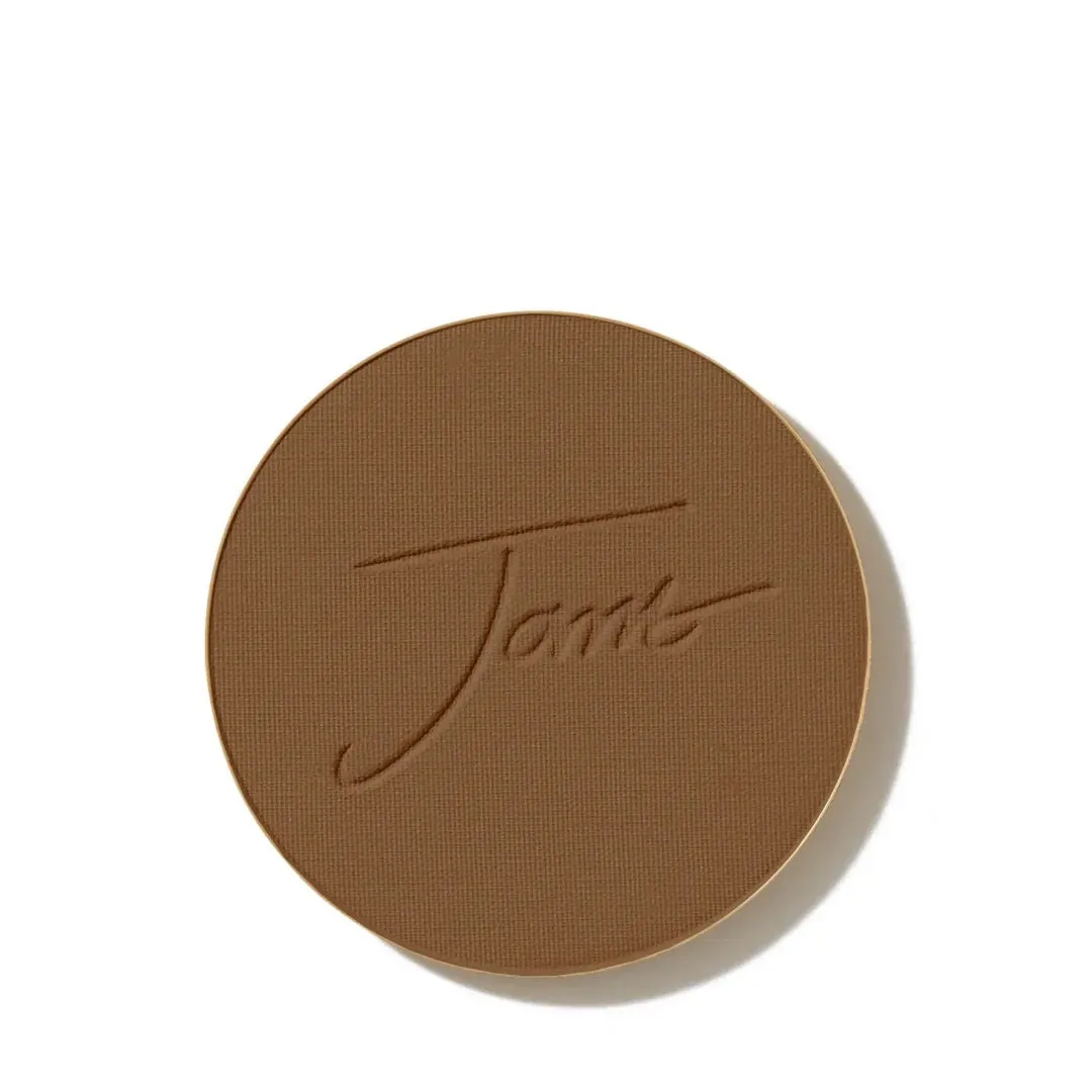 Jane Iredale PurePressed Foundation SPF20 Refill 9.9g