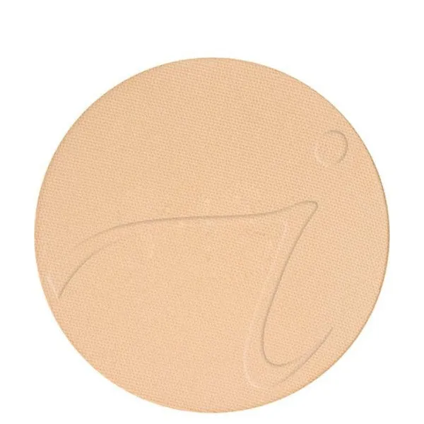 Jane Iredale PurePressed Foundation SPF20 Refill 9.9g