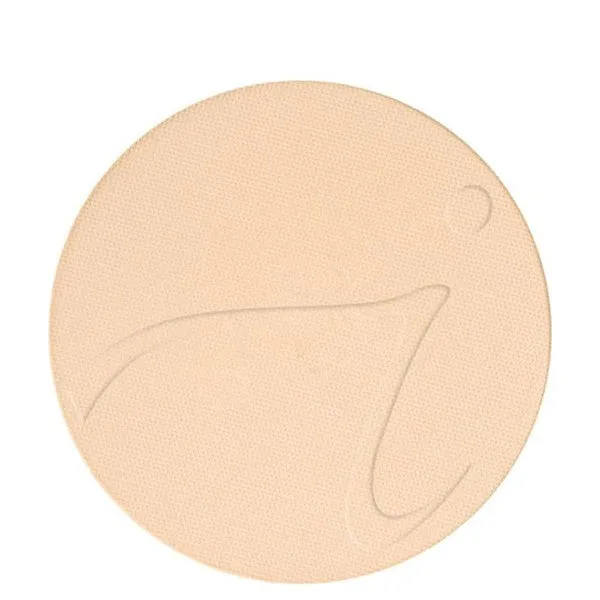 Jane Iredale PurePressed Foundation SPF20 Refill 9.9g