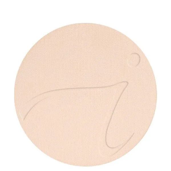 Jane Iredale PurePressed Foundation SPF20 Refill 9.9g