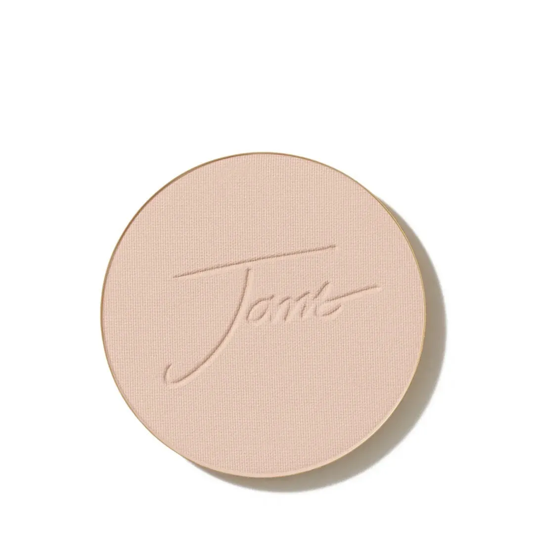 Jane Iredale PurePressed Foundation SPF20 Refill 9.9g