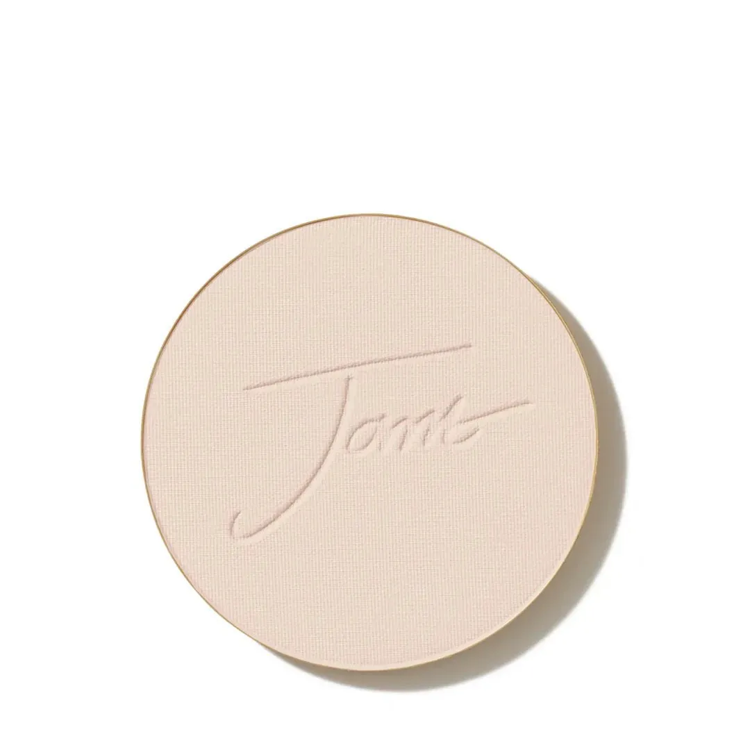 Jane Iredale PurePressed Foundation SPF20 Refill 9.9g