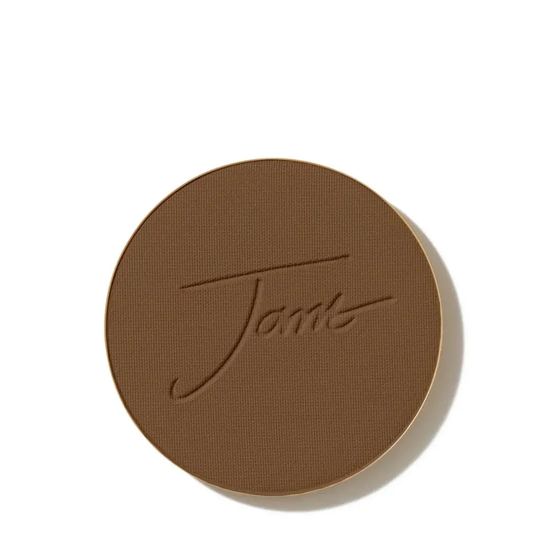 Jane Iredale PurePressed Foundation SPF20 Refill 9.9g