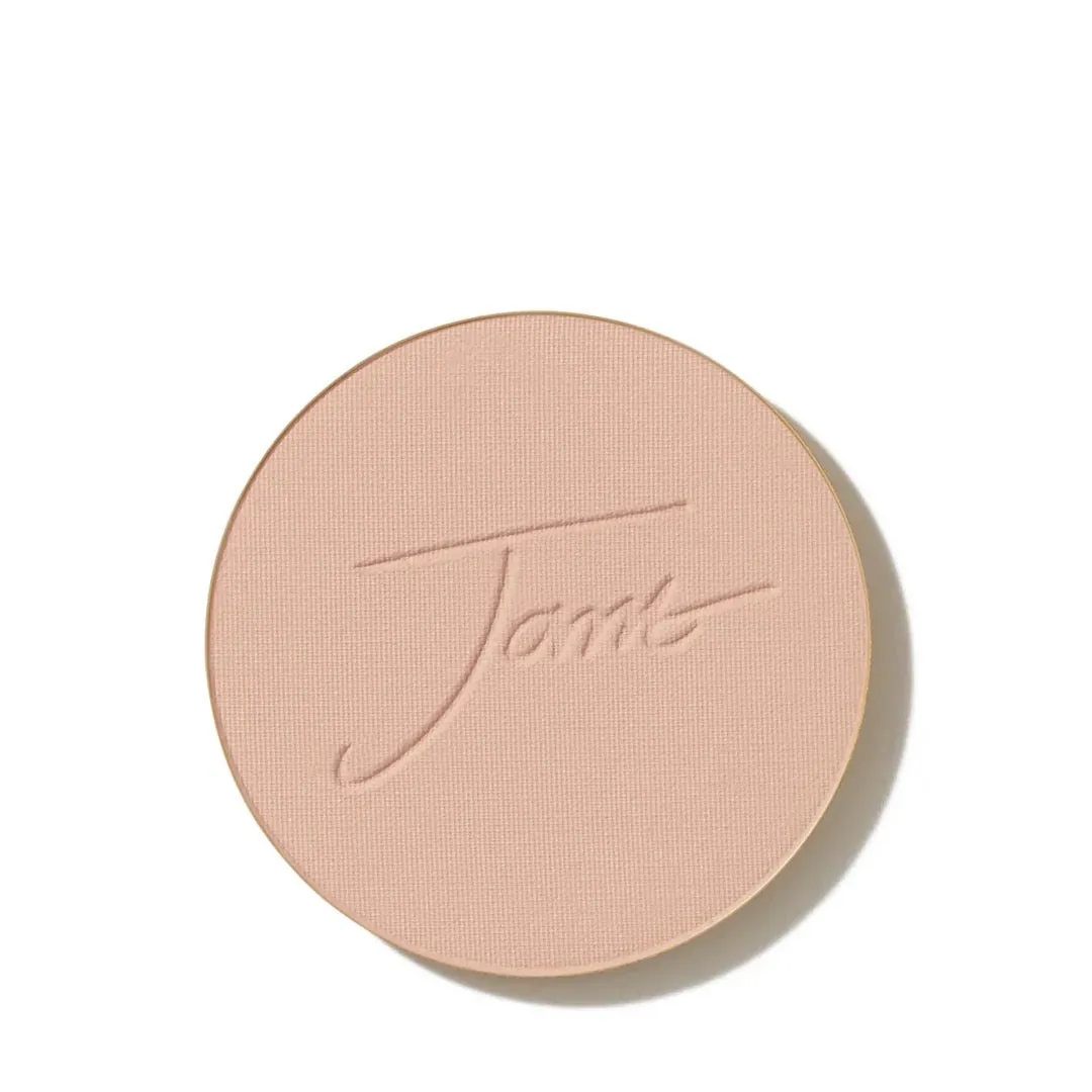 Jane Iredale PurePressed Foundation SPF20 Refill 9.9g