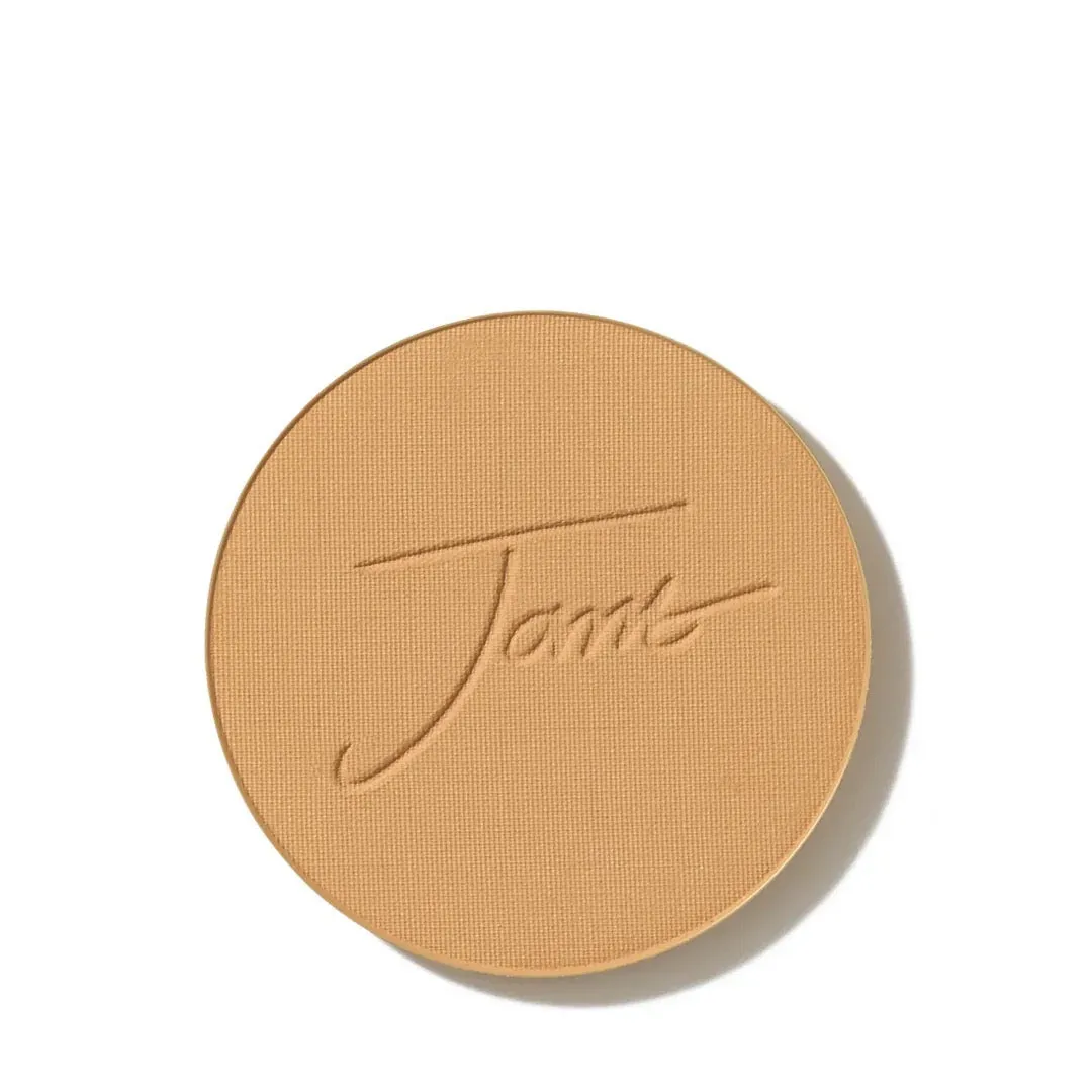 Jane Iredale PurePressed Foundation SPF20 Refill 9.9g