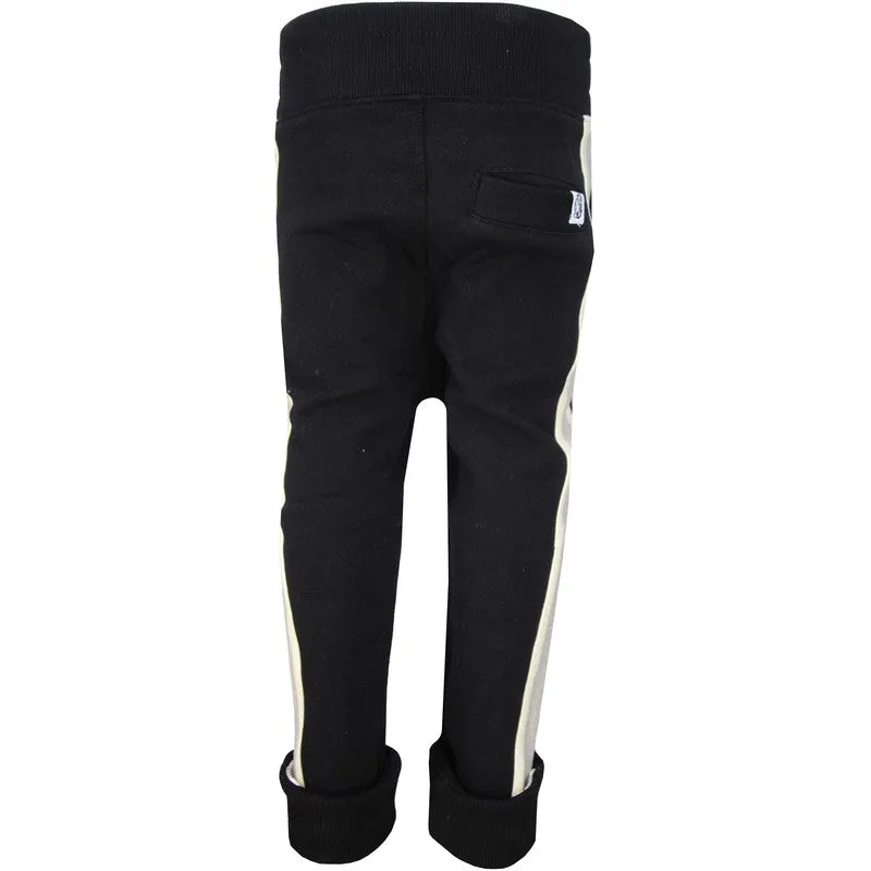 Kid's BB Sweatpants