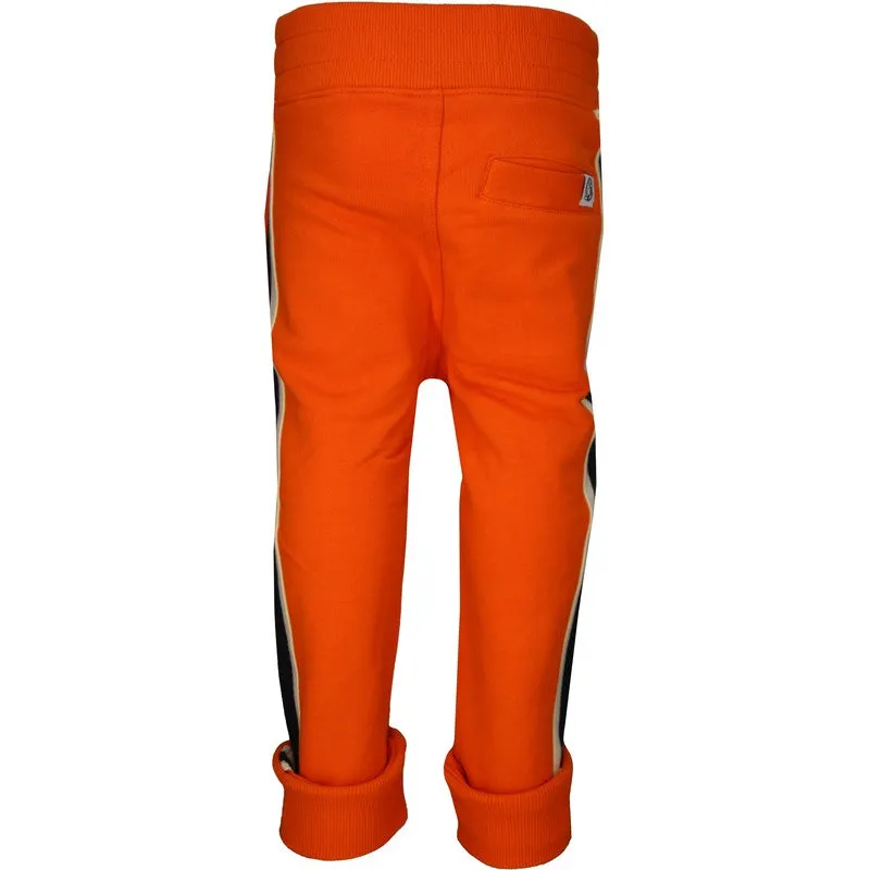 Kid's BB Sweatpants