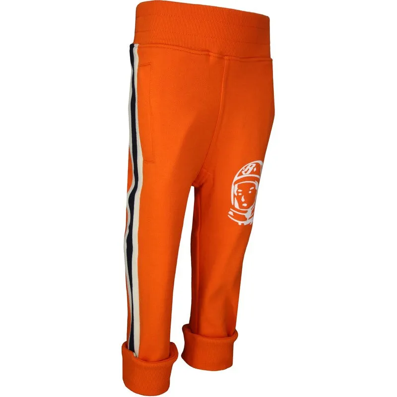 Kid's BB Sweatpants