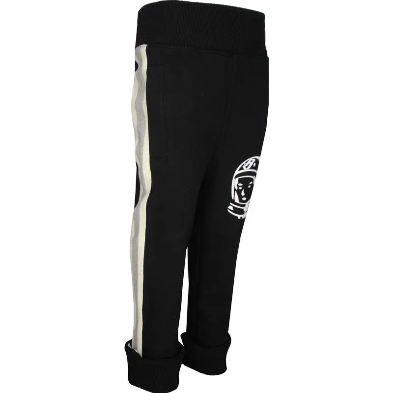 Kid's BB Sweatpants