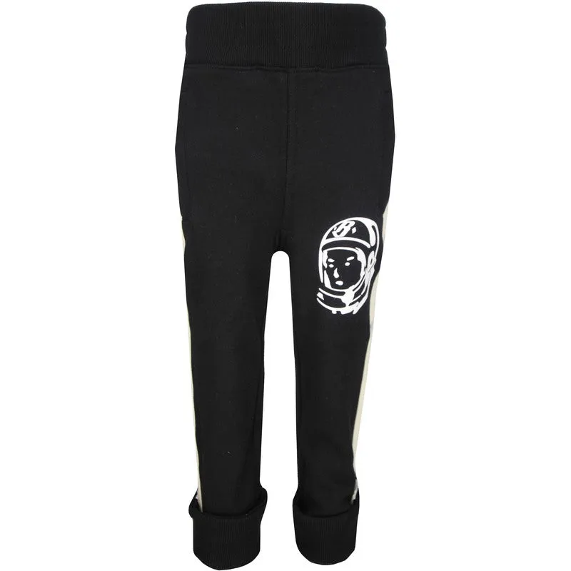 Kid's BB Sweatpants