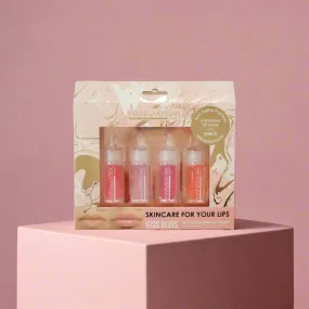 Kiss Bliss Lip Serum