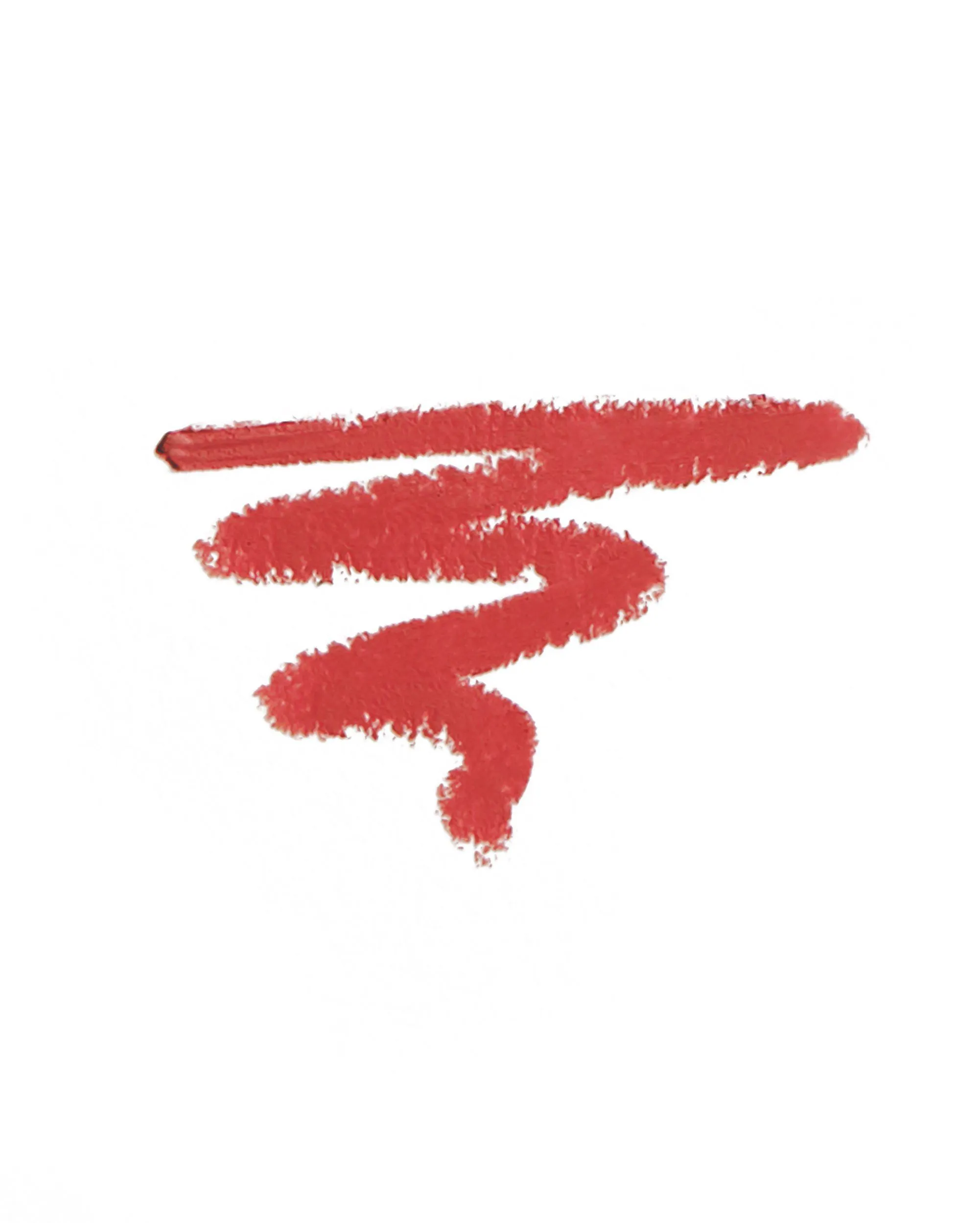 Kjaer Weis Lip Pencil