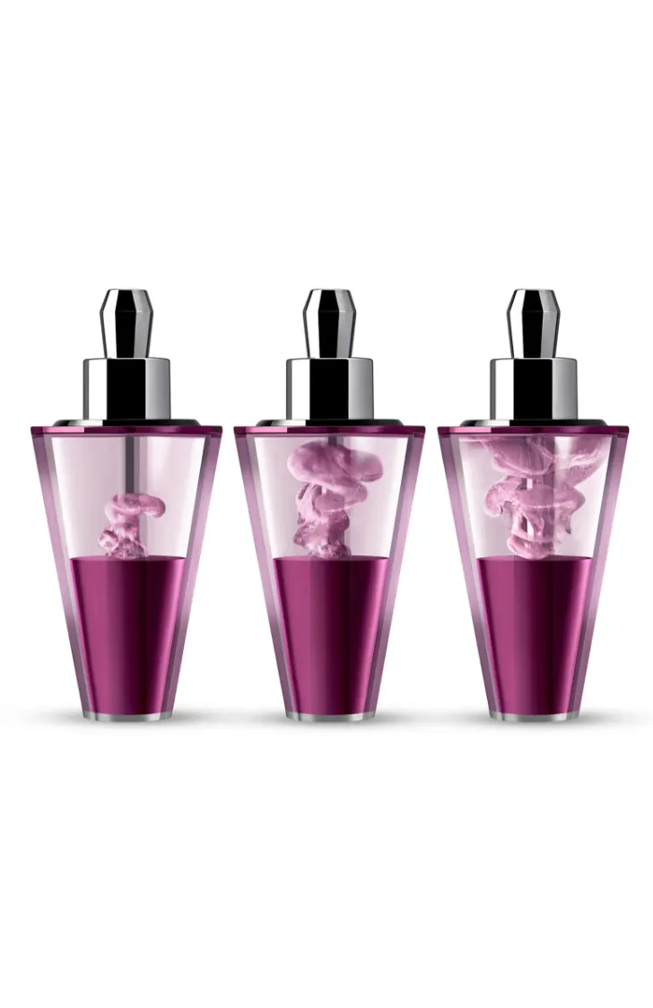 La Prairie Platinum Rare Haute-Rejuvenation Protocol