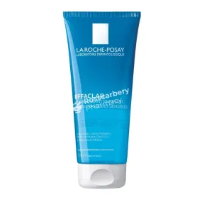 La Roche Posay Effaclar Gel
