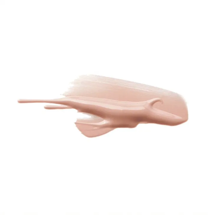 Lavera Hyaluron Liquid Foundation -Cool Ivory 02- 30 ml