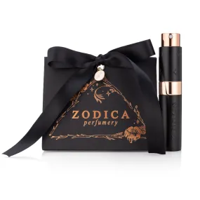 Leo 8ml Gift Set Twist & Spritz™ Zodiac Perfume