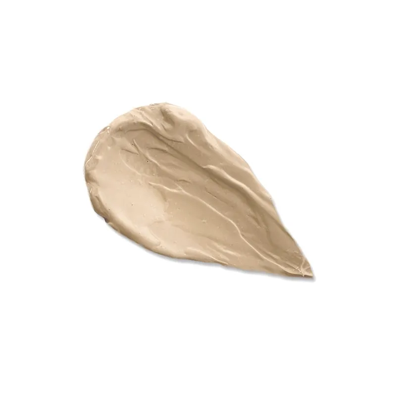 Lily Lolo BB Cream Fair 1.5ml SAMPLE