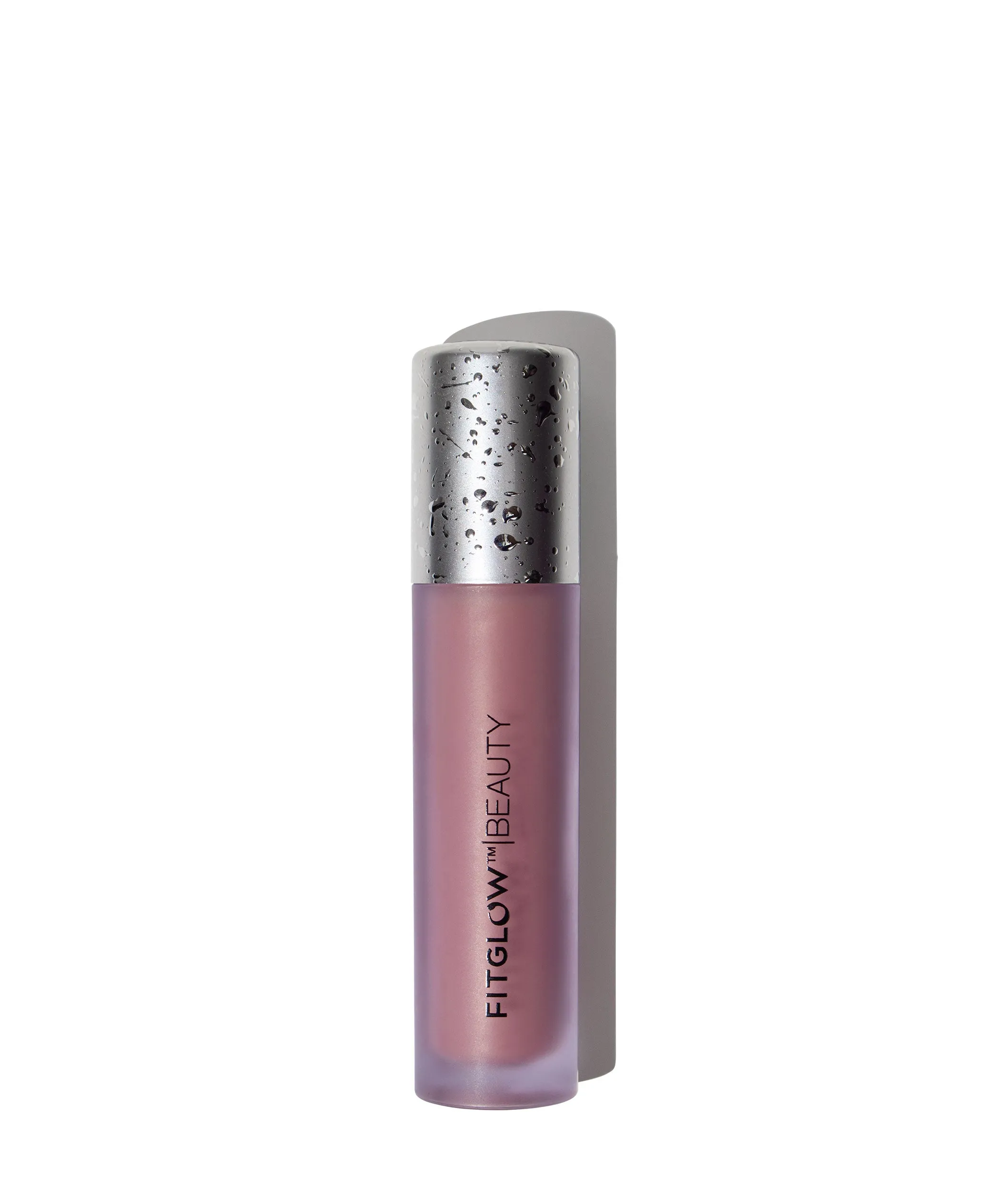 Lip Colour Serum - Testers