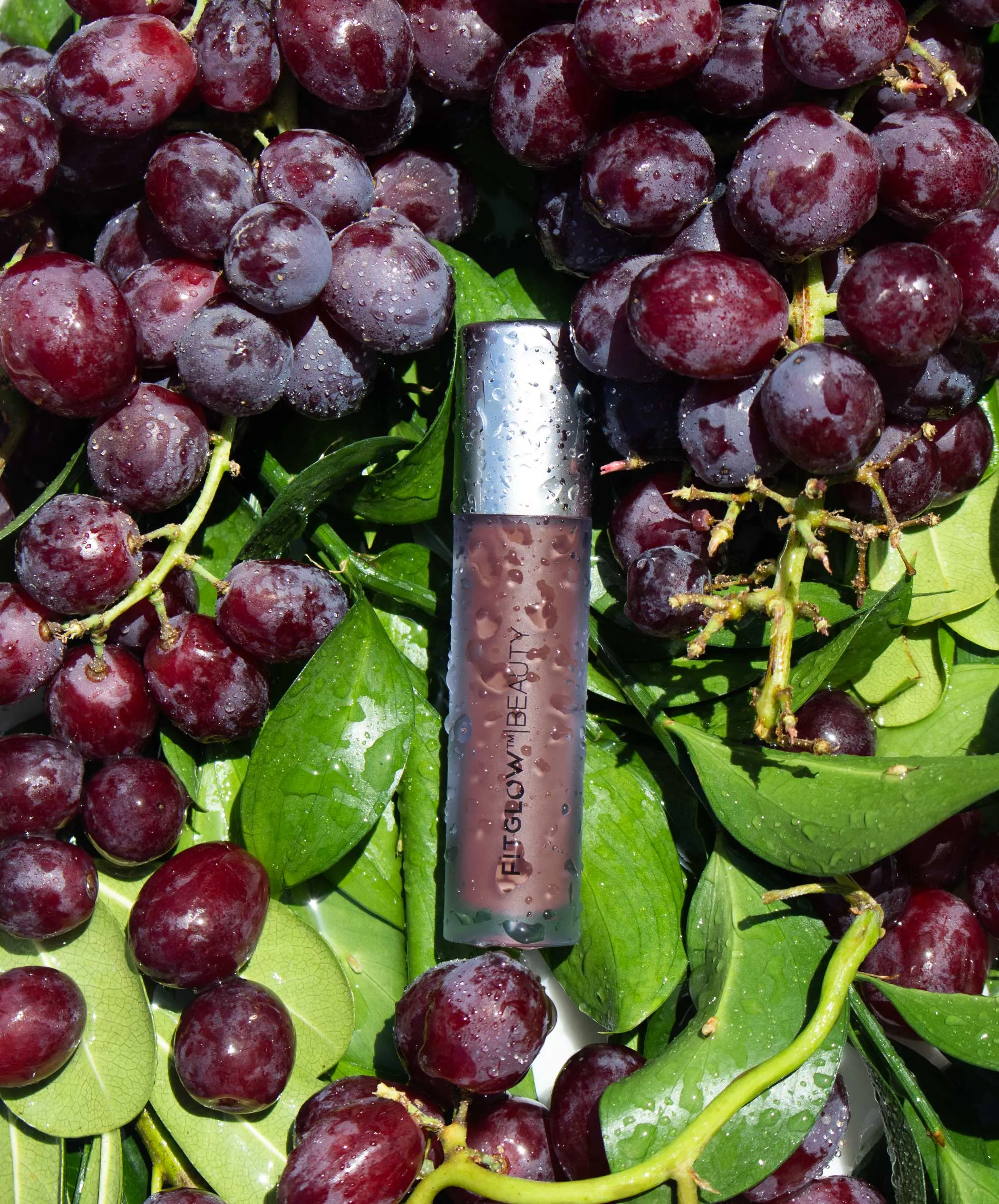 Lip Colour Serum - Testers